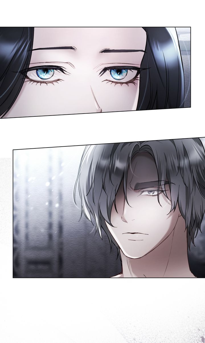 The Princess’s Bedroom Doll [Mature Official] - Chapter 4 manhwa