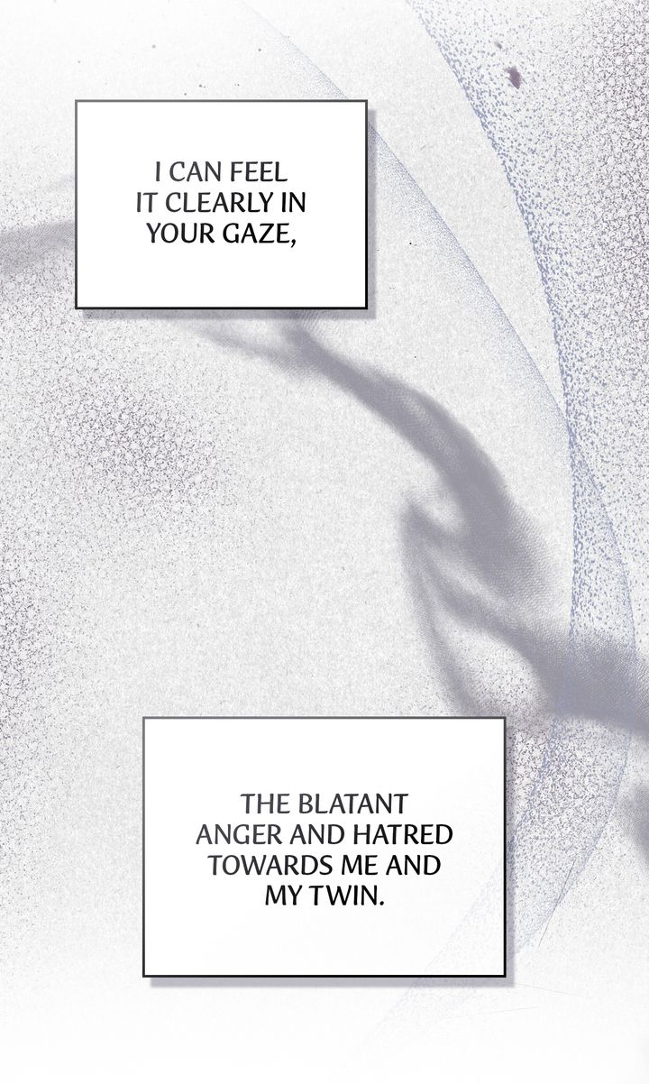 The Princess’s Bedroom Doll [Mature Official] - Chapter 4 manhwa