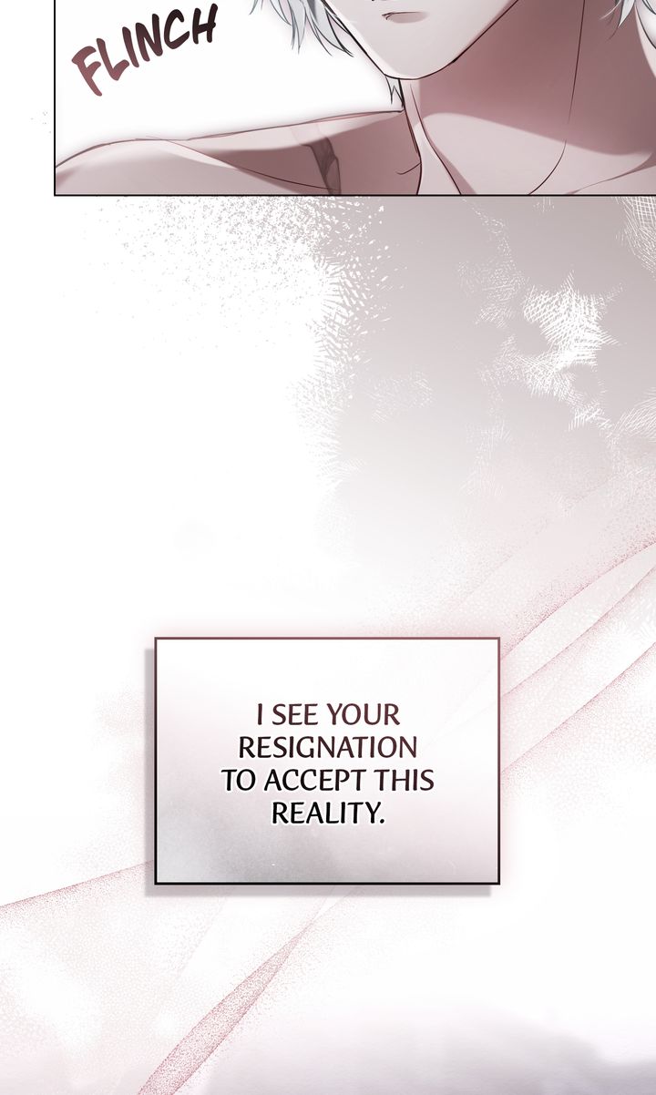 The Princess’s Bedroom Doll [Mature Official] - Chapter 4 manhwa