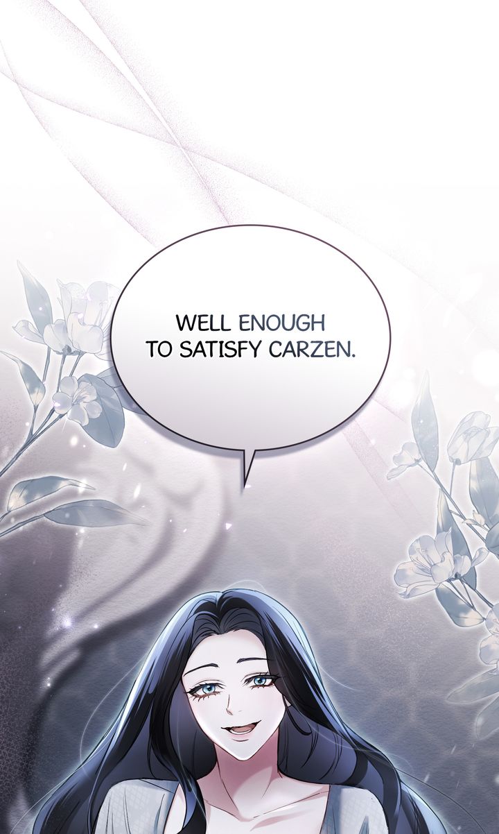 The Princess’s Bedroom Doll [Mature Official] - Chapter 4 manhwa