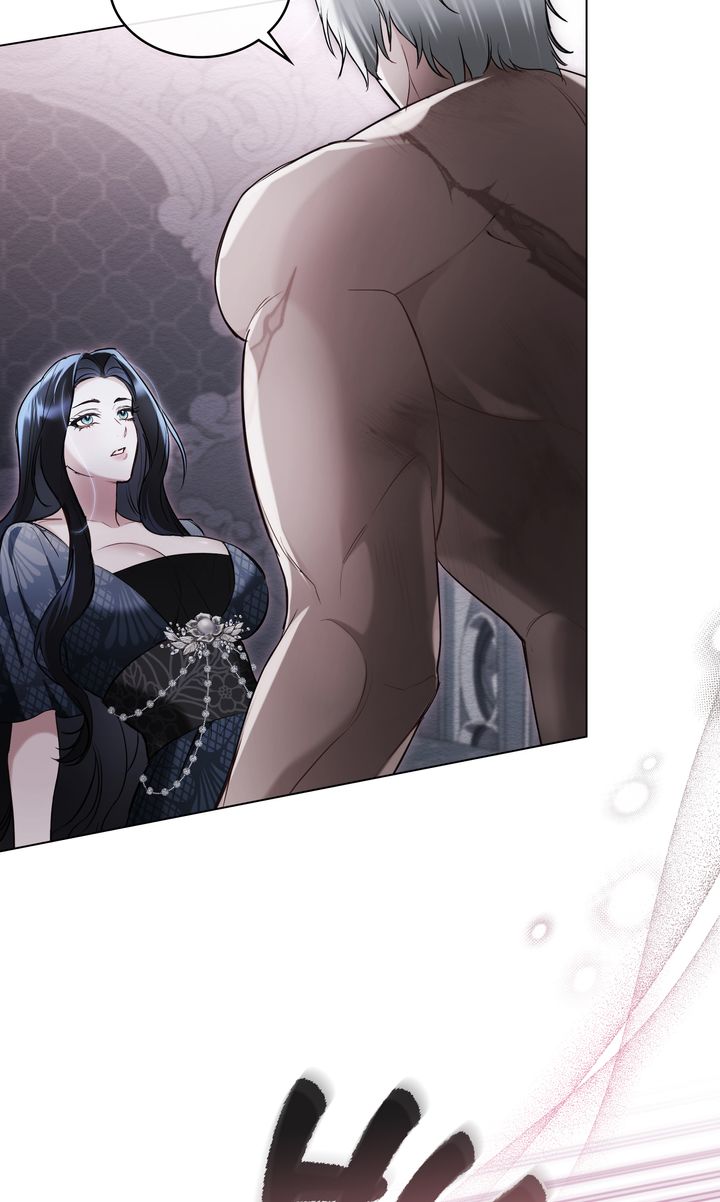 The Princess’s Bedroom Doll [Mature Official] - Chapter 4 manhwa