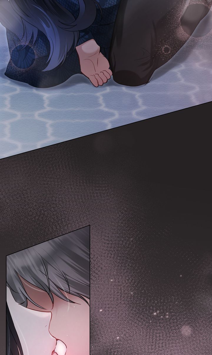 The Princess’s Bedroom Doll [Mature Official] - Chapter 4 manhwa