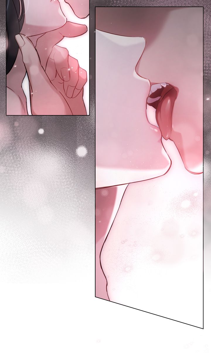 The Princess’s Bedroom Doll [Mature Official] - Chapter 4 manhwa