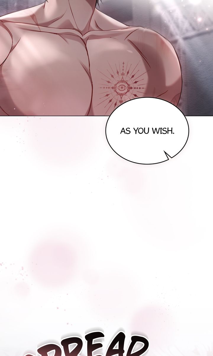 The Princess’s Bedroom Doll [Mature Official] - Chapter 4 manhwa