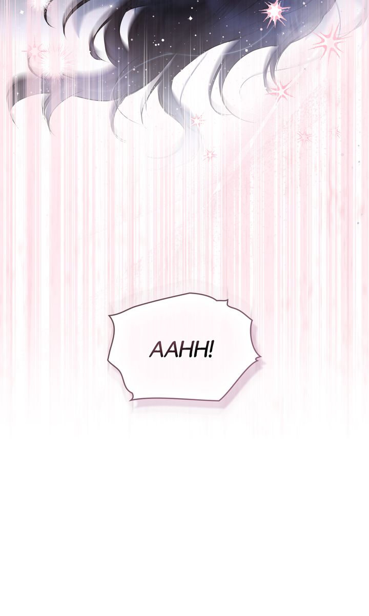 The Princess’s Bedroom Doll [Mature Official] - Chapter 4 manhwa