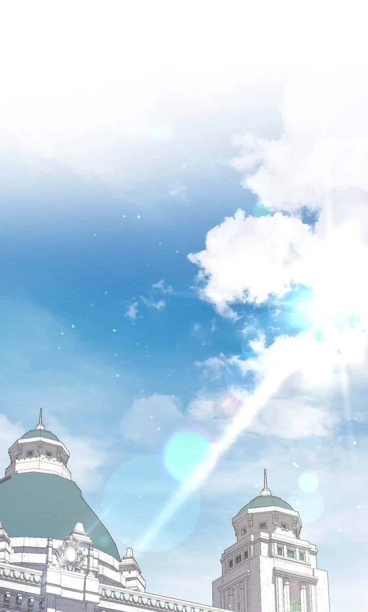 The Princess’s Bedroom Doll [Mature Official] - Chapter 40 manhwa