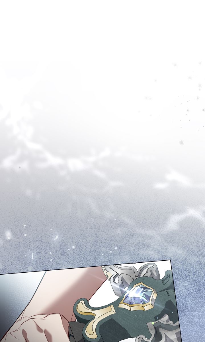 The Princess’s Bedroom Doll [Mature Official] - Chapter 40 manhwa