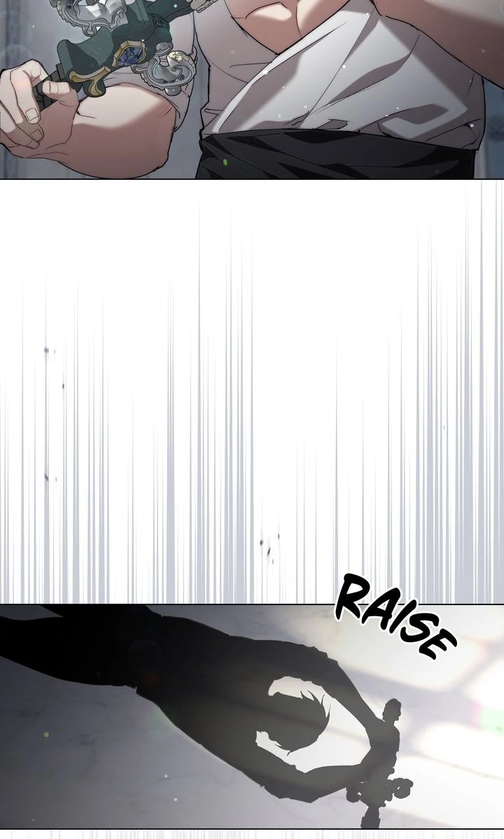 The Princess’s Bedroom Doll [Mature Official] - Chapter 40 manhwa