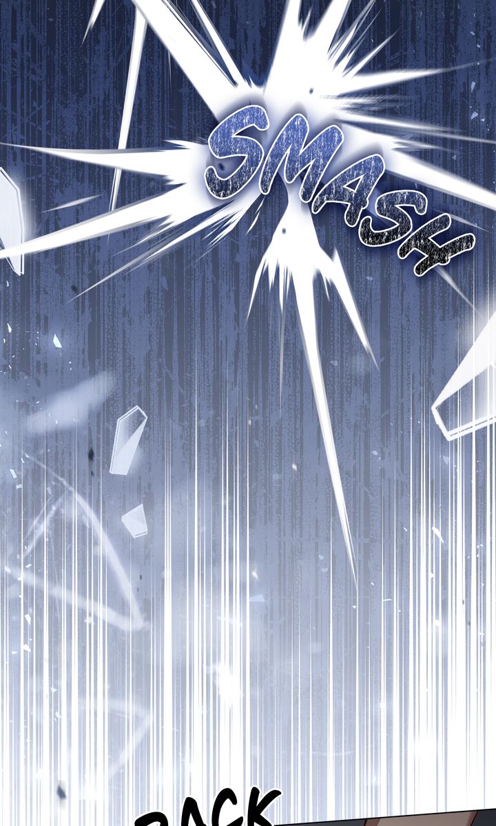 The Princess’s Bedroom Doll [Mature Official] - Chapter 40 manhwa