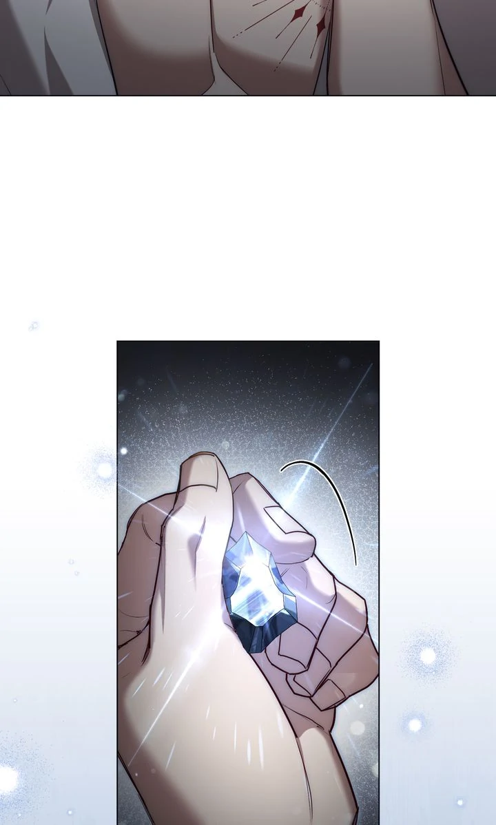 The Princess’s Bedroom Doll [Mature Official] - Chapter 40 manhwa