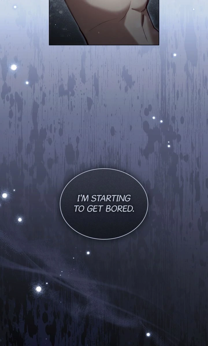 The Princess’s Bedroom Doll [Mature Official] - Chapter 40 manhwa