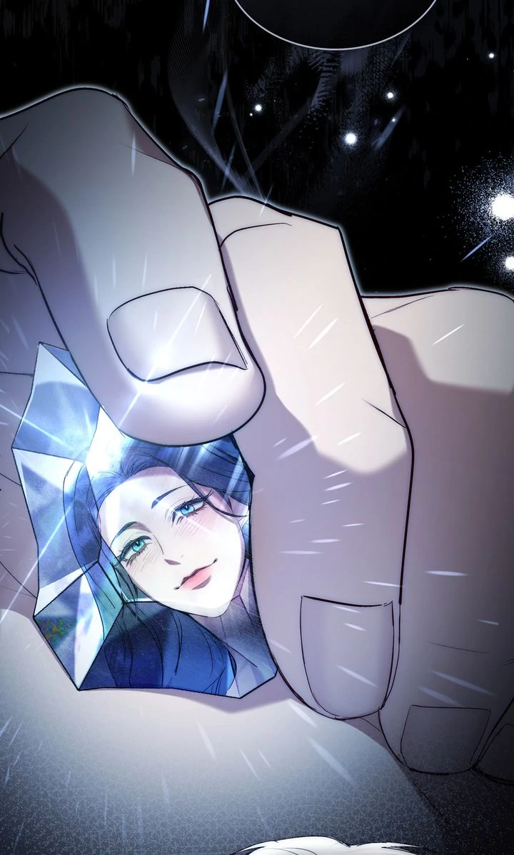 The Princess’s Bedroom Doll [Mature Official] - Chapter 40 manhwa