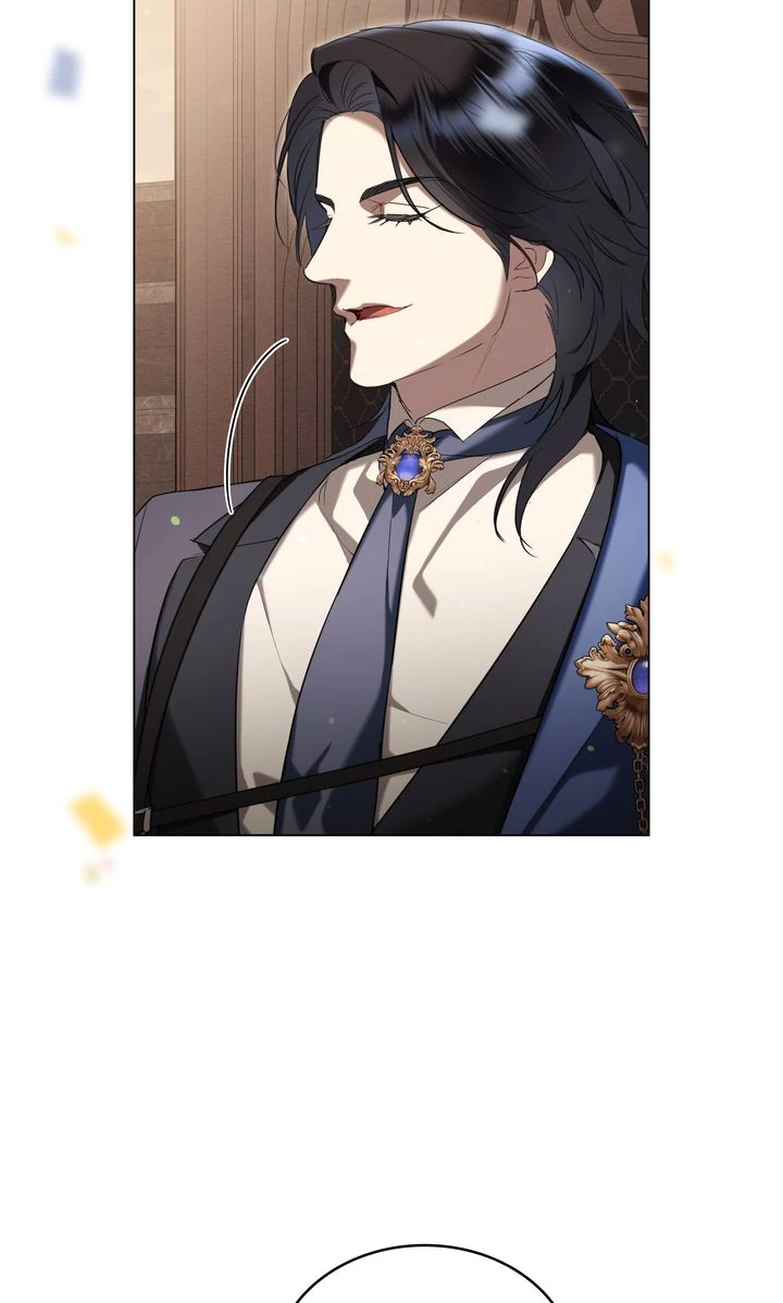 The Princess’s Bedroom Doll [Mature Official] - Chapter 40 manhwa
