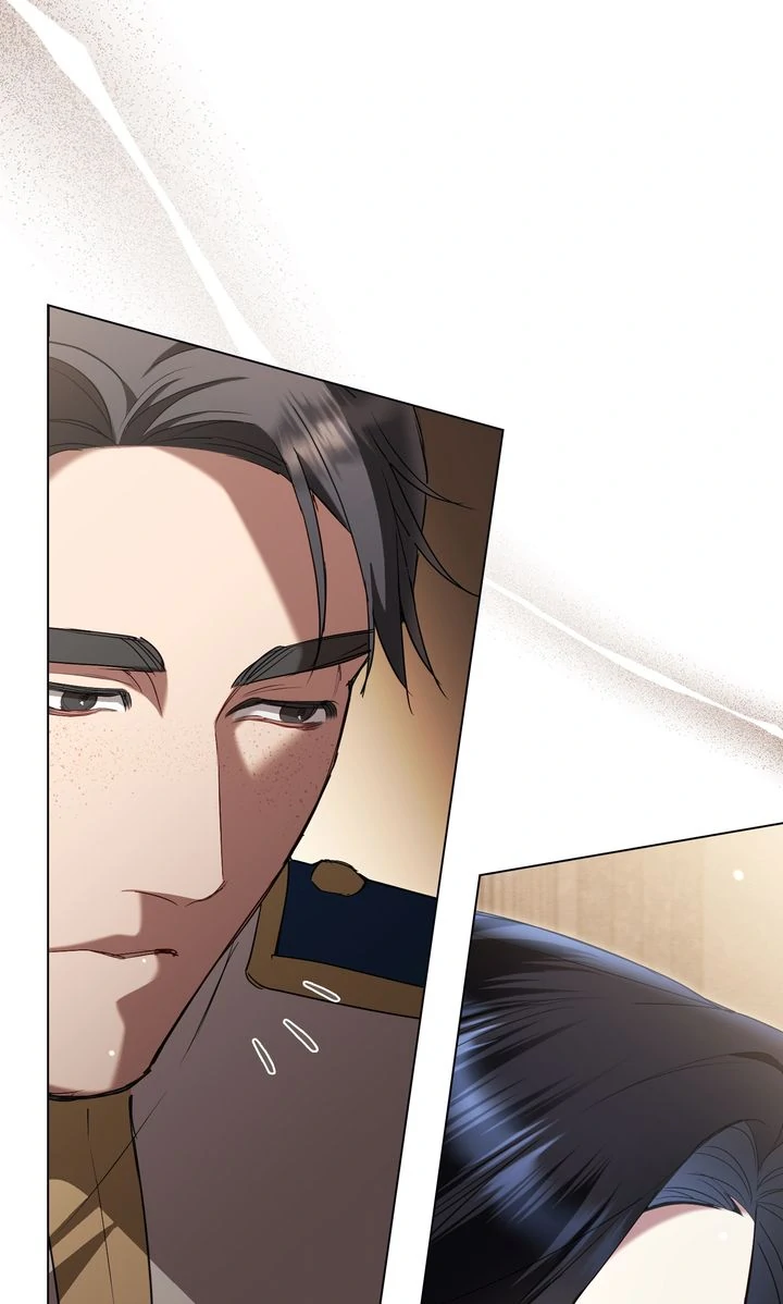 The Princess’s Bedroom Doll [Mature Official] - Chapter 40 manhwa