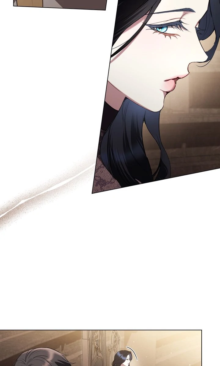 The Princess’s Bedroom Doll [Mature Official] - Chapter 40 manhwa