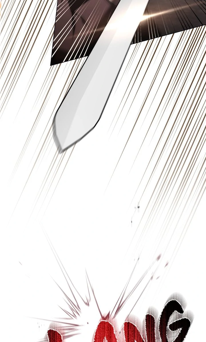 The Princess’s Bedroom Doll [Mature Official] - Chapter 40 manhwa