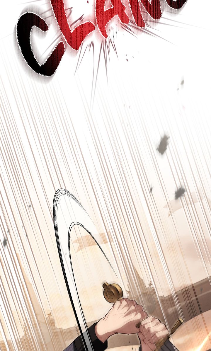 The Princess’s Bedroom Doll [Mature Official] - Chapter 40 manhwa