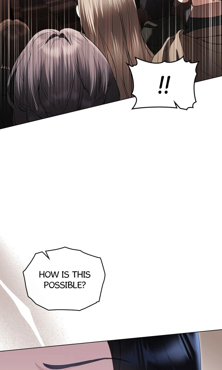 The Princess’s Bedroom Doll [Mature Official] - Chapter 40 manhwa
