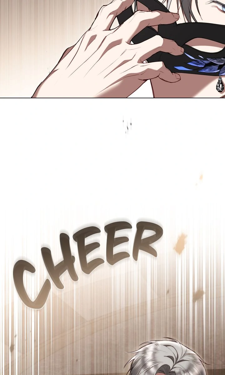 The Princess’s Bedroom Doll [Mature Official] - Chapter 40 manhwa
