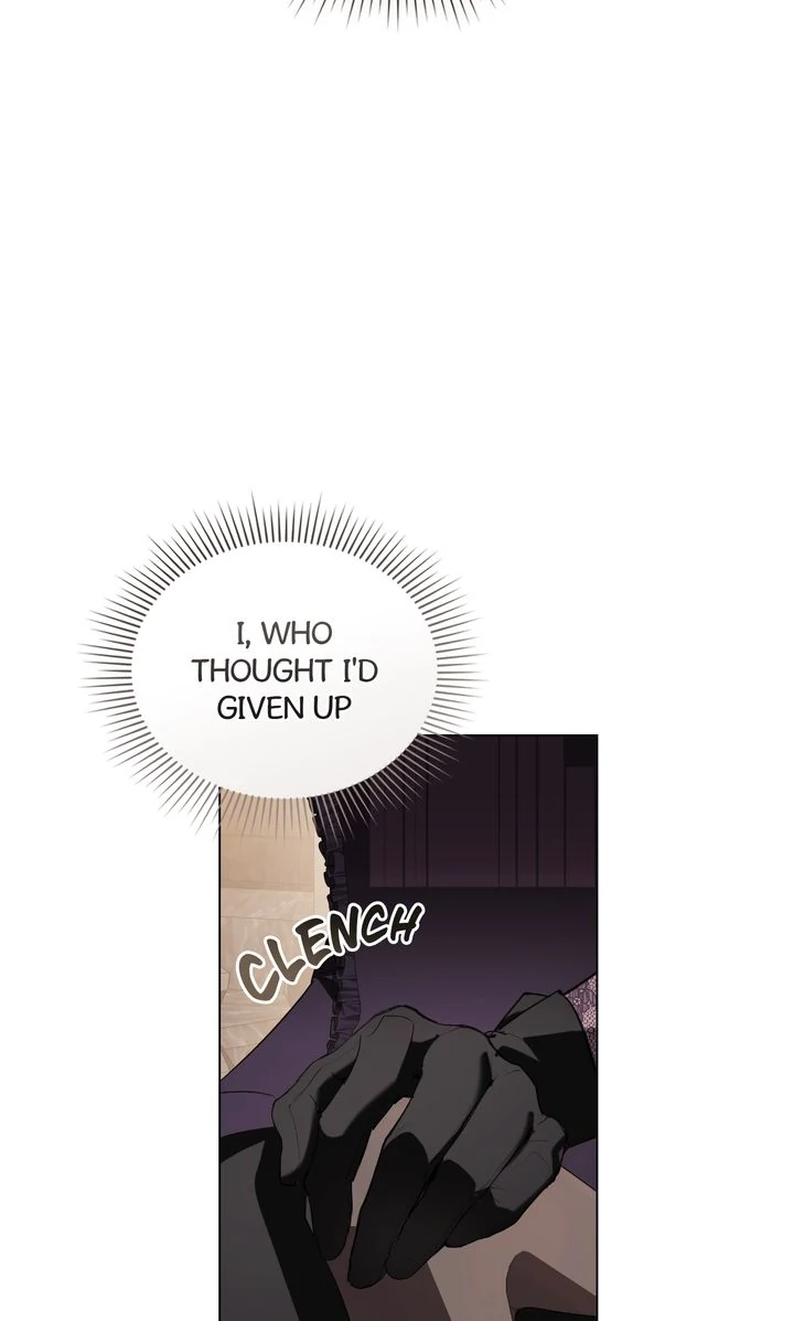 The Princess’s Bedroom Doll [Mature Official] - Chapter 40 manhwa