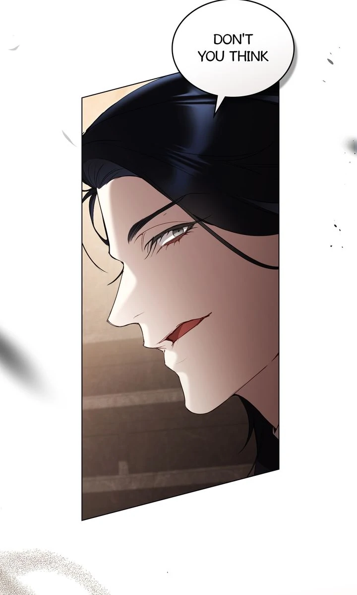 The Princess’s Bedroom Doll [Mature Official] - Chapter 40 manhwa