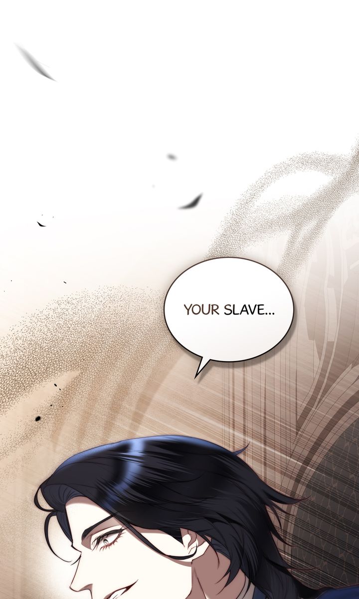 The Princess’s Bedroom Doll [Mature Official] - Chapter 41 manhwa