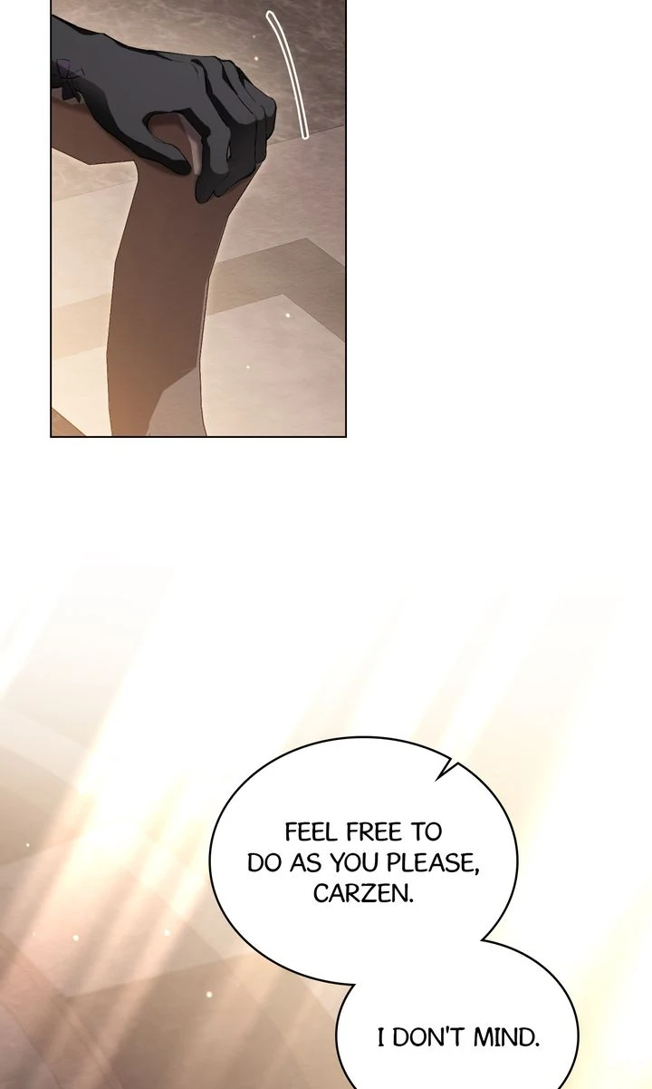 The Princess’s Bedroom Doll [Mature Official] - Chapter 41 manhwa