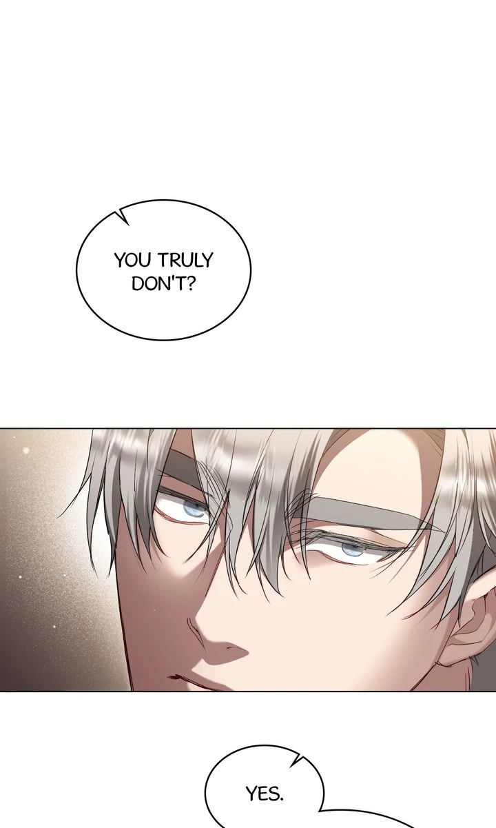 The Princess’s Bedroom Doll [Mature Official] - Chapter 41 manhwa