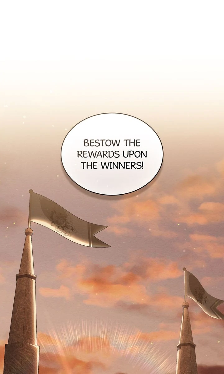 The Princess’s Bedroom Doll [Mature Official] - Chapter 41 manhwa