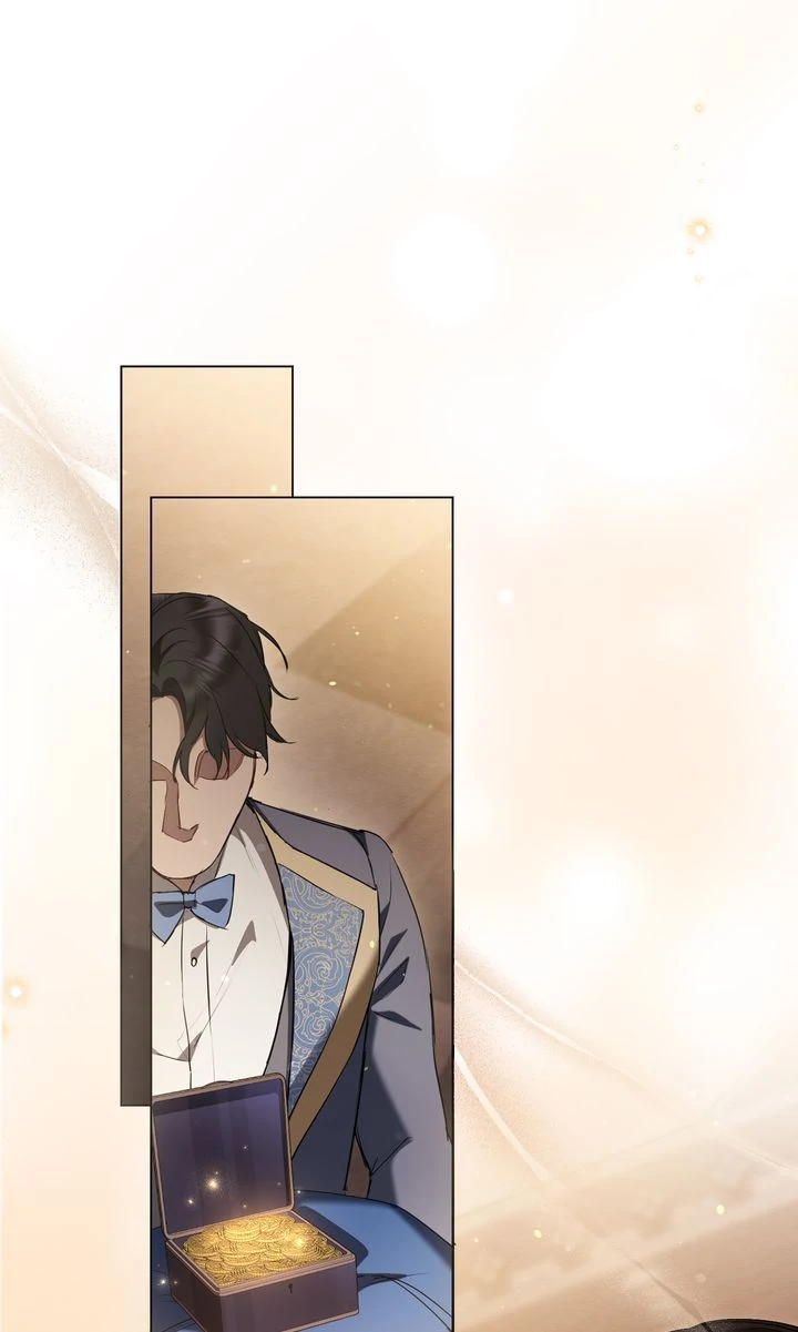 The Princess’s Bedroom Doll [Mature Official] - Chapter 41 manhwa