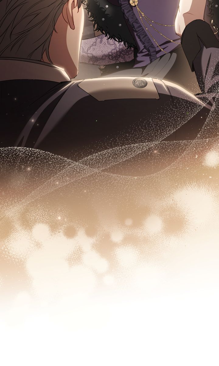 The Princess’s Bedroom Doll [Mature Official] - Chapter 41 manhwa