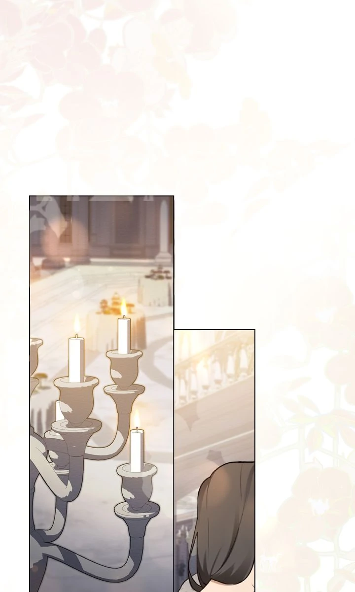 The Princess’s Bedroom Doll [Mature Official] - Chapter 41 manhwa