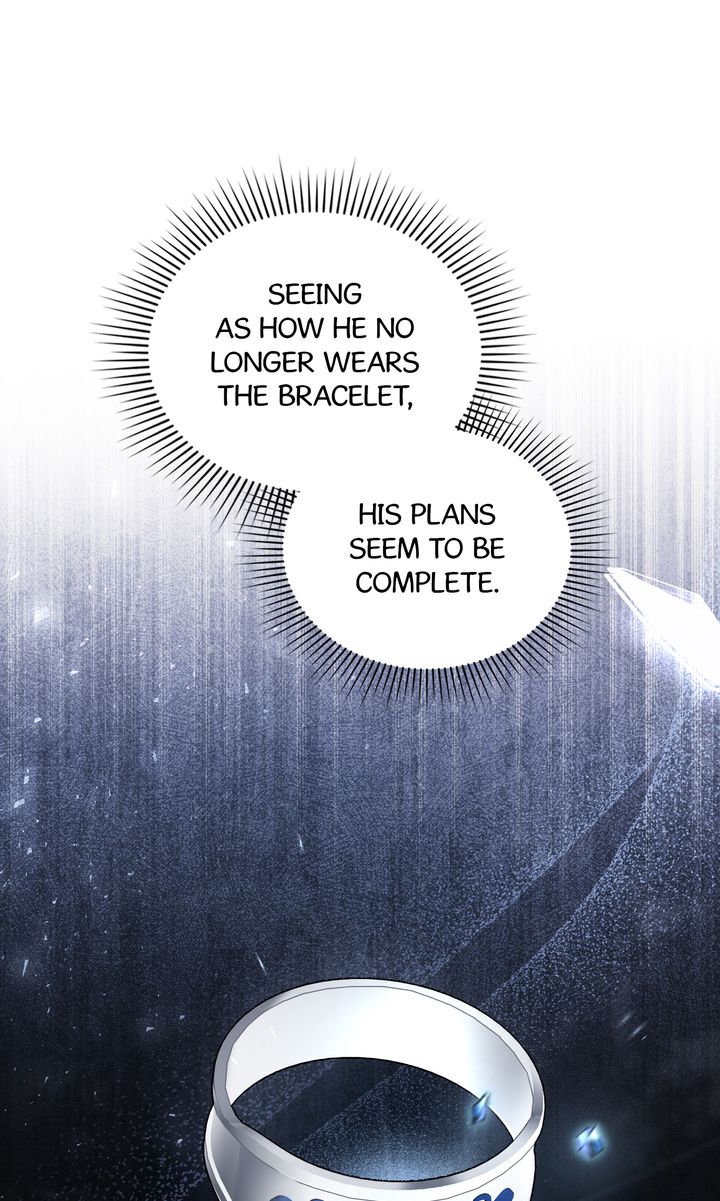 The Princess’s Bedroom Doll [Mature Official] - Chapter 41 manhwa