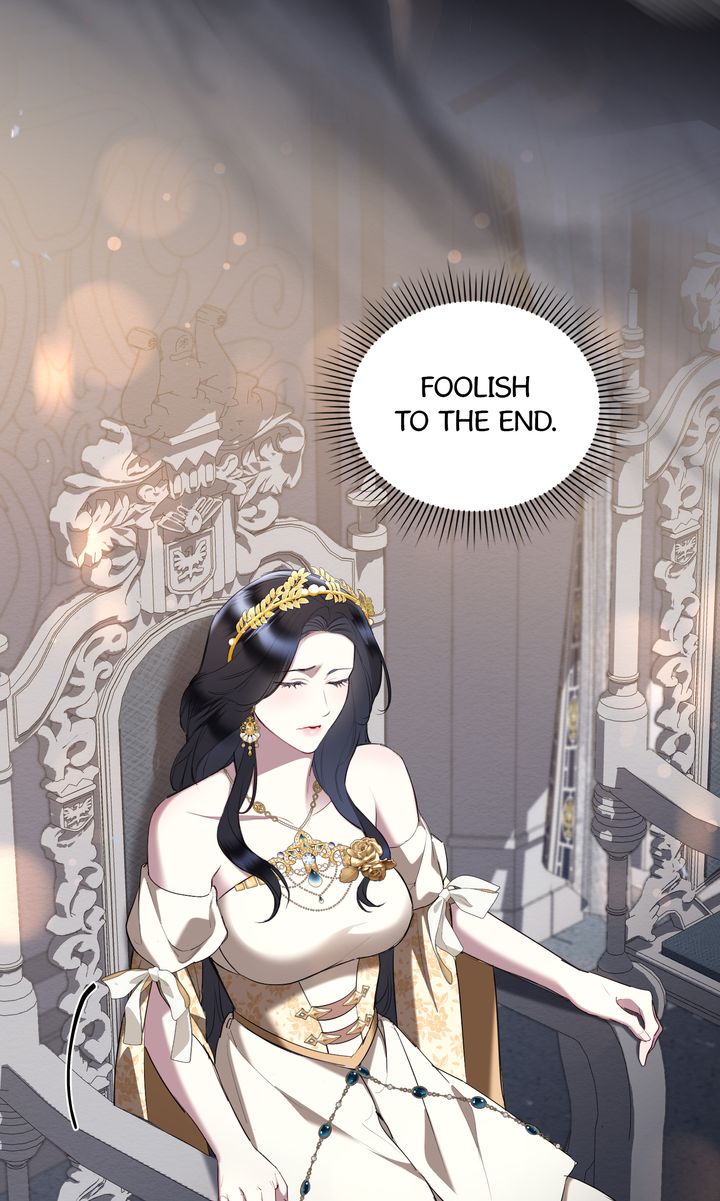 The Princess’s Bedroom Doll [Mature Official] - Chapter 41 manhwa