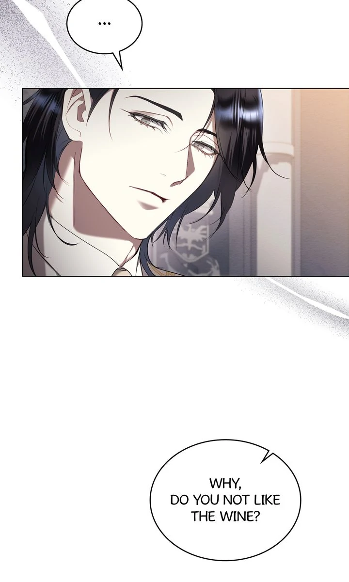 The Princess’s Bedroom Doll [Mature Official] - Chapter 41 manhwa