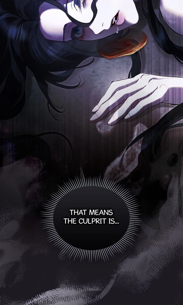The Princess’s Bedroom Doll [Mature Official] - Chapter 41 manhwa