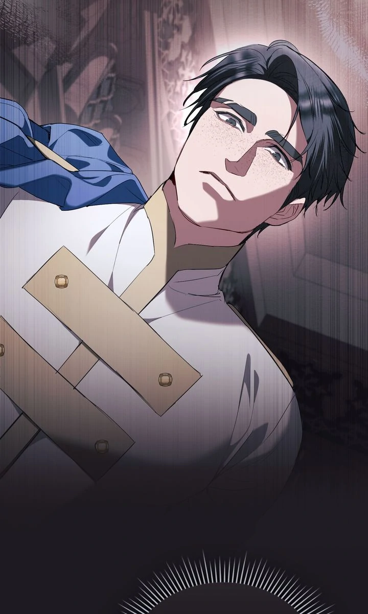 The Princess’s Bedroom Doll [Mature Official] - Chapter 41 manhwa