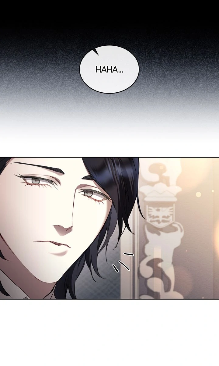 The Princess’s Bedroom Doll [Mature Official] - Chapter 41 manhwa