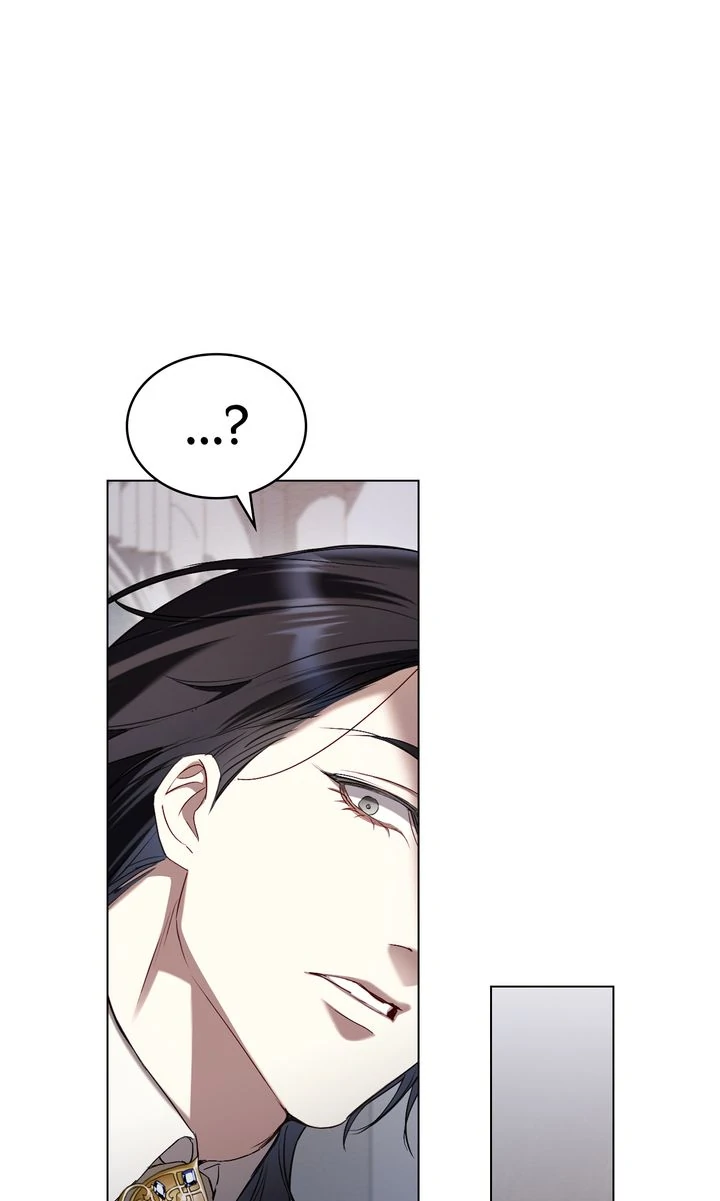 The Princess’s Bedroom Doll [Mature Official] - Chapter 41 manhwa