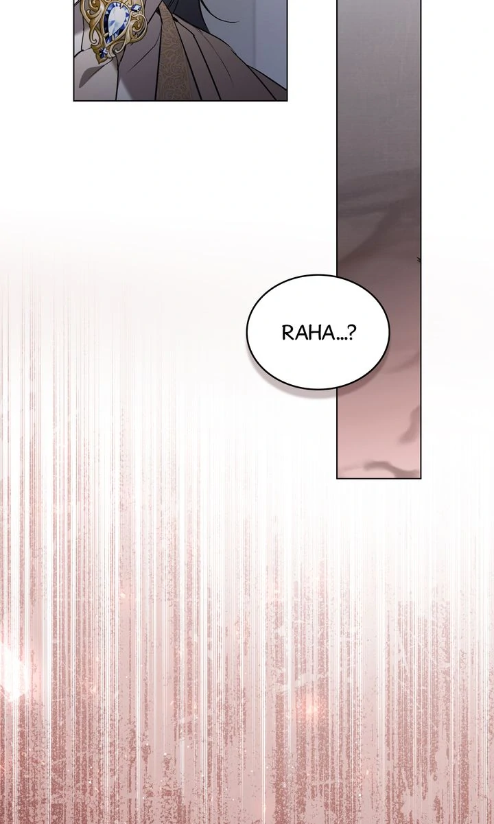 The Princess’s Bedroom Doll [Mature Official] - Chapter 41 manhwa