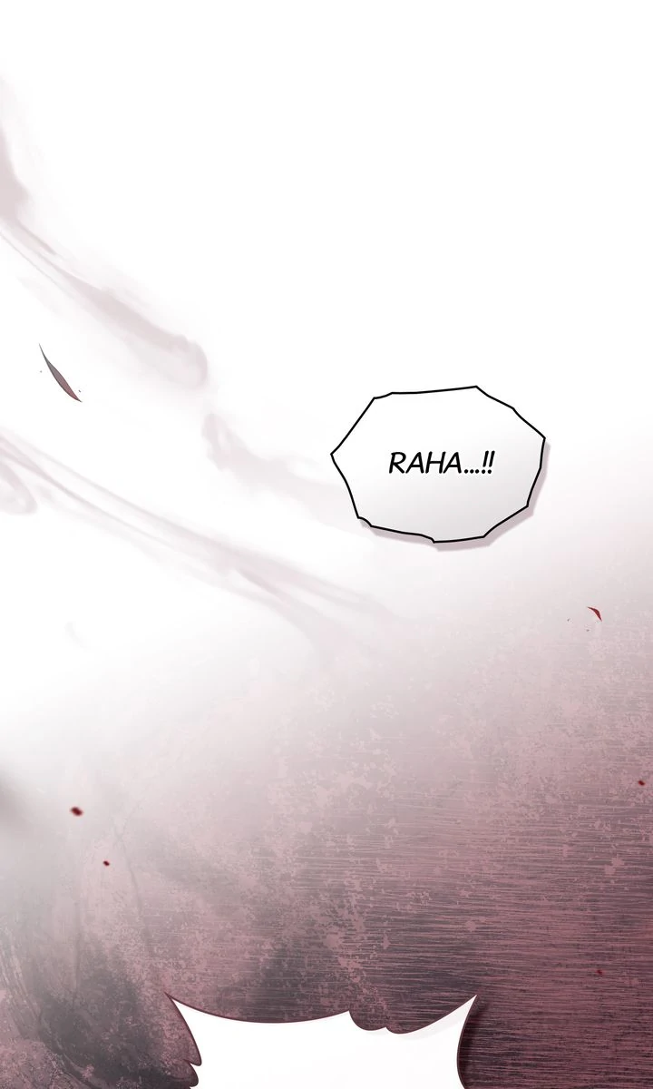 The Princess’s Bedroom Doll [Mature Official] - Chapter 42 manhwa