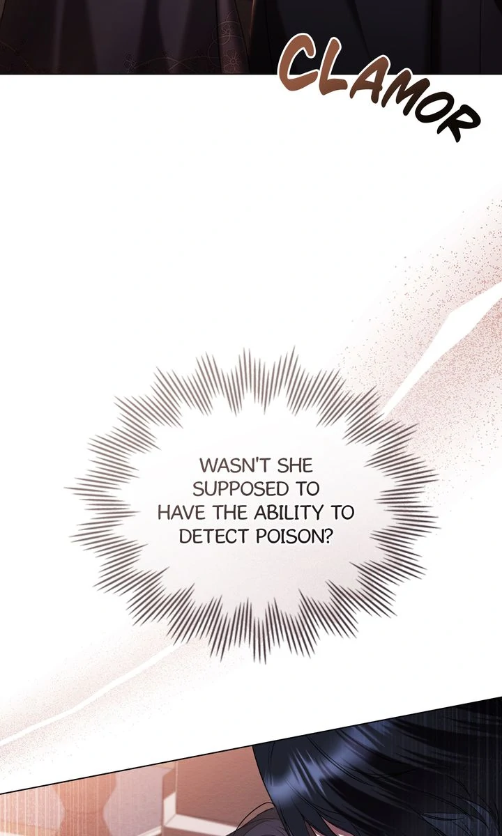 The Princess’s Bedroom Doll [Mature Official] - Chapter 42 manhwa