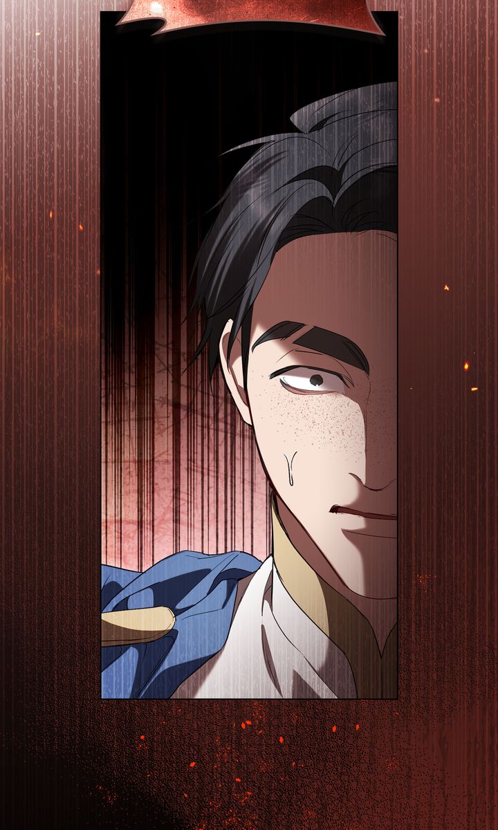 The Princess’s Bedroom Doll [Mature Official] - Chapter 42 manhwa