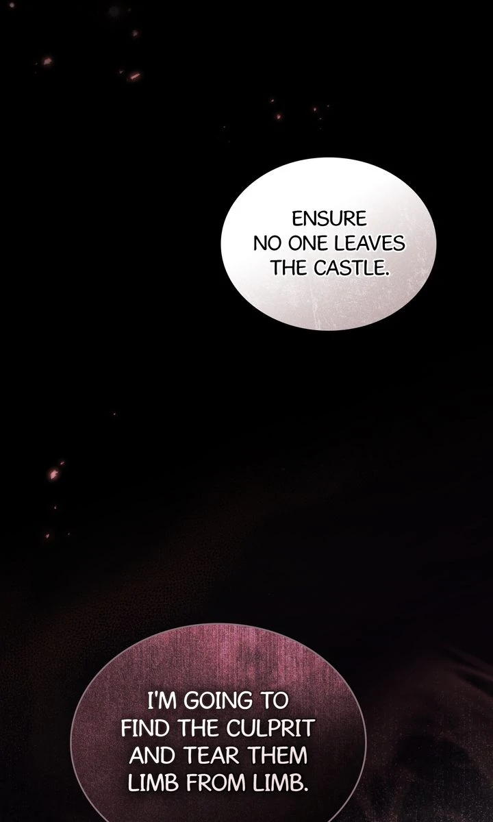 The Princess’s Bedroom Doll [Mature Official] - Chapter 42 manhwa