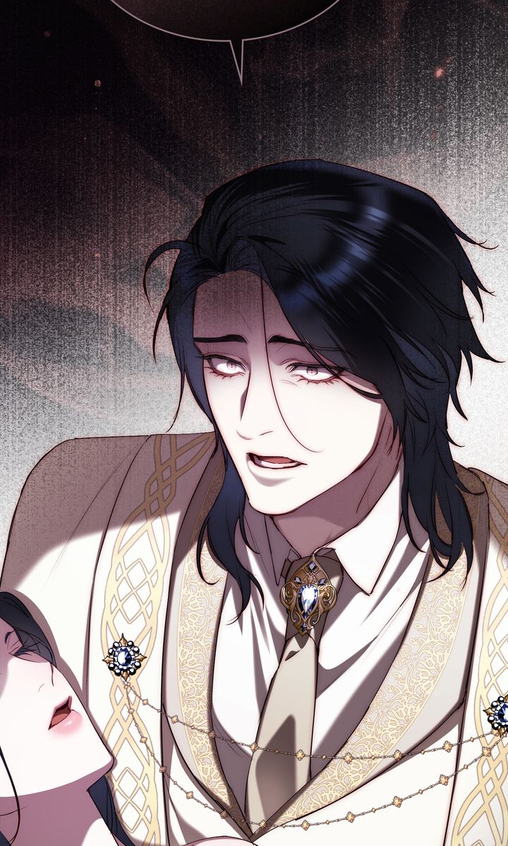 The Princess’s Bedroom Doll [Mature Official] - Chapter 42 manhwa