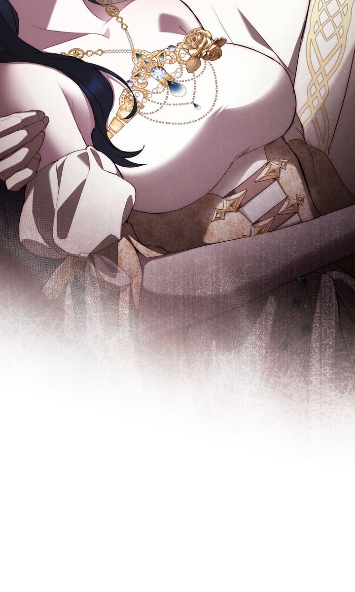 The Princess’s Bedroom Doll [Mature Official] - Chapter 42 manhwa