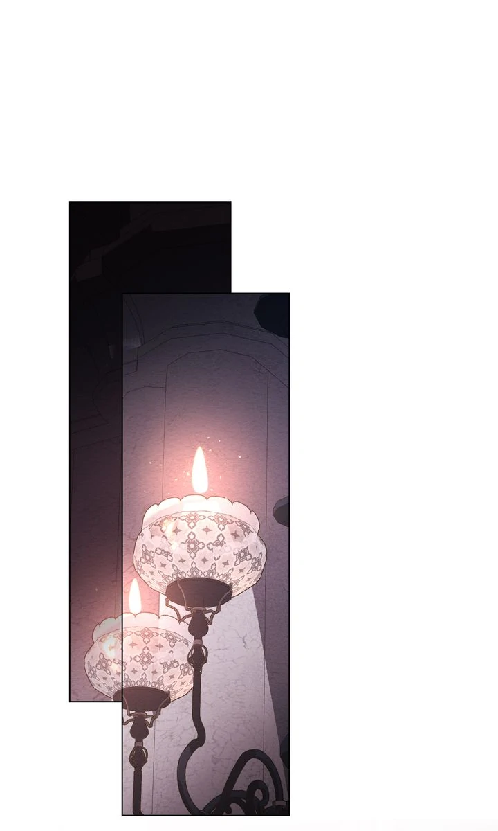 The Princess’s Bedroom Doll [Mature Official] - Chapter 42 manhwa