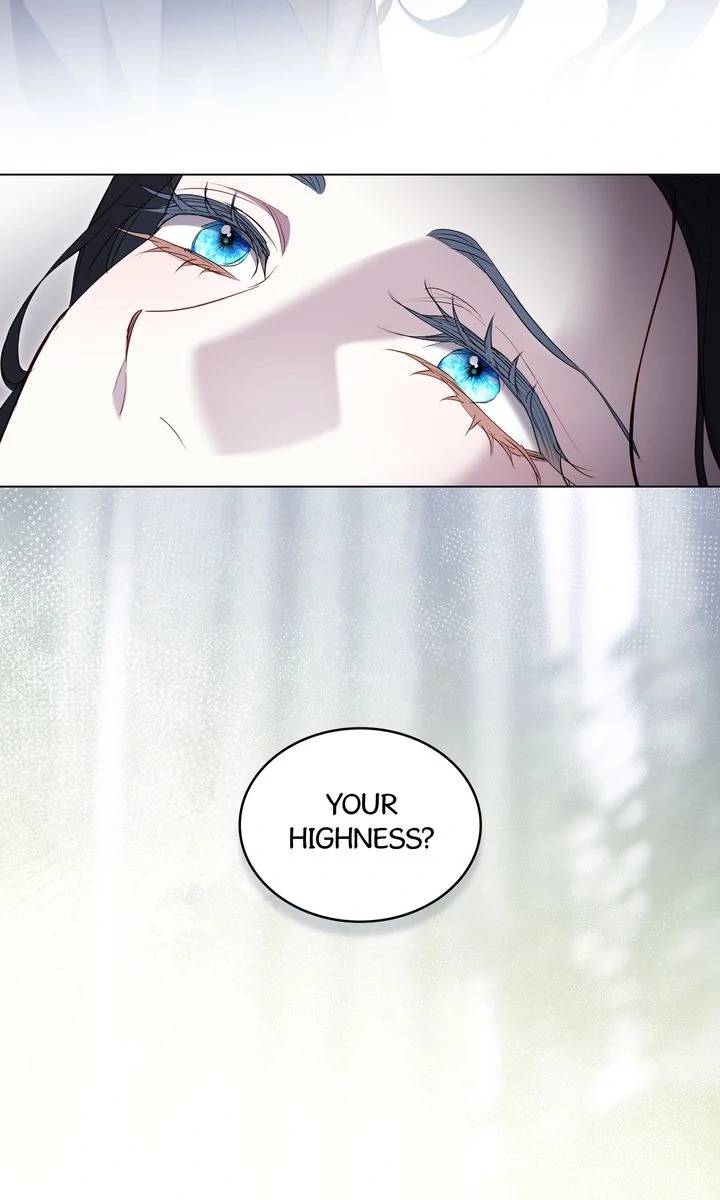 The Princess’s Bedroom Doll [Mature Official] - Chapter 42 manhwa