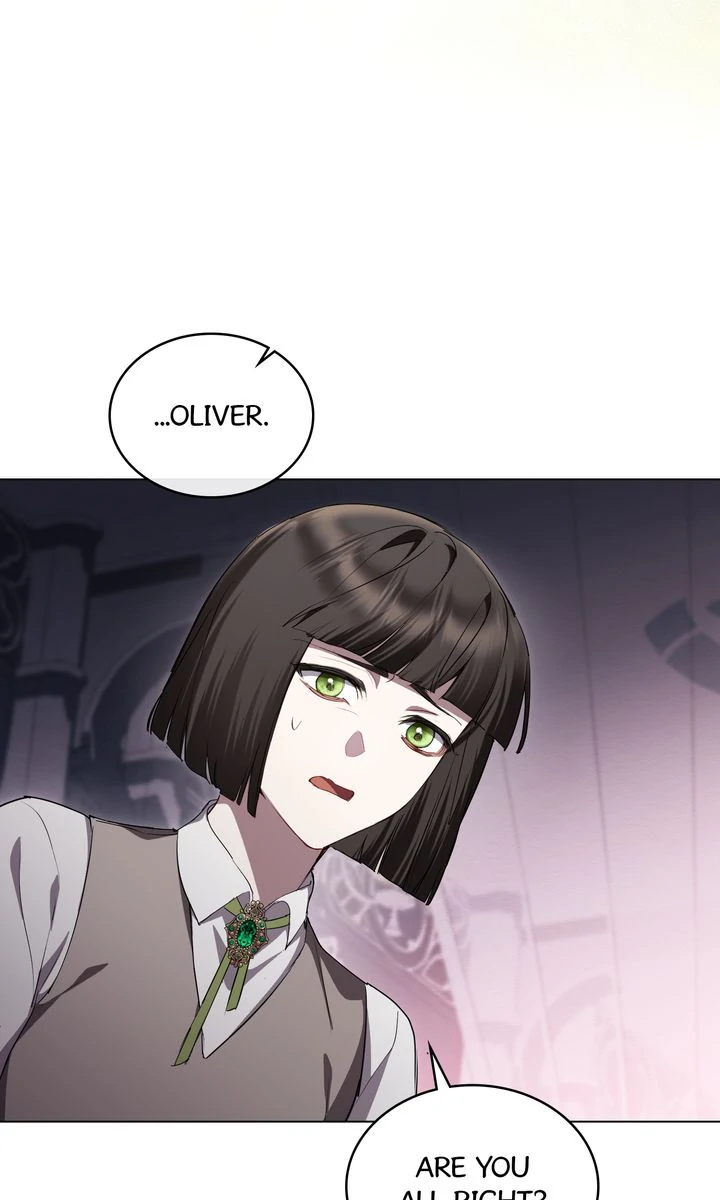 The Princess’s Bedroom Doll [Mature Official] - Chapter 42 manhwa