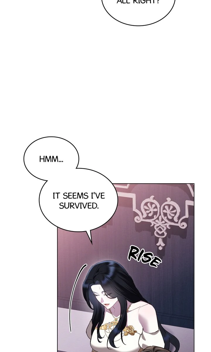 The Princess’s Bedroom Doll [Mature Official] - Chapter 42 manhwa